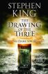 The Dark Tower II: The Drawing Of The Three