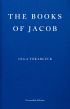 The Books of Jacob 