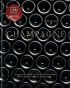 CHAMPAGNE: The Essential Guide To The Wines, Producers And Terriors Of The Iconic Region