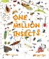 One Million Insects 