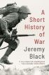 Short History of War 