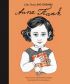 Anne Frank (Little People, Big Dreams)