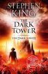 The Dark Tower VII: The Dark Tower