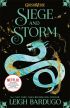 Siege & Storm (Shadow & Bone 2)