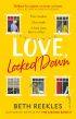Love, Locked Down