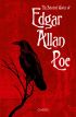 The Selected Works of Edgar Allan Poe