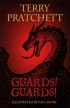 The Illustrated Guards! Guards!