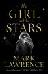 The Girl and the Stars