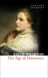 The Age of Innocence