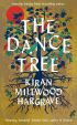 The Dance Tree 