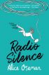 Radio Silence