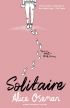 Solitaire