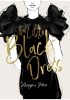 The Little Black Dress