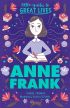 Anne Frank (Little Guides to Great Lives) 