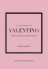Little Book of Valentino