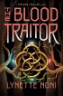 The Blood Traitor