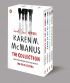 Karen M. McManus: The Collection (Boxset)