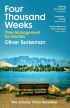 Four Thousand Weeks. Time Management for Mortals
