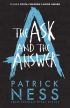 The Ask and the Answer (Chaos Walking) 