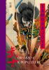 Samurajové. Od ukijo-e k popkultuře
