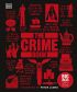 The Crime Book. Big Ideas Simply Explained 