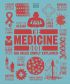 The Medicine Book. Big Ideas Simply Explained 