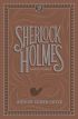 Sherlock Holmes: Classic Stories (Barnes & Noble Flexibound Editions) 