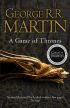 A Game of Thrones (A Song of Ice and Fire, Book 1)