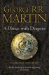 A Dance With Dragons: Dreams and Dust (A Song of Ice and Fire, Book 5 Part 1)