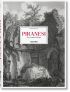 Piranesi. The Complete Etchings 