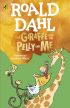 The Giraffe and the Pelly and Me 