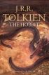 The Hobbit (Illustrated Edition)