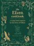 The Elven Cookbook