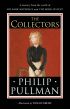 The Collectors