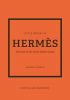 Little Book of Hermès