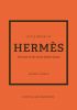 Little Book of Hermès