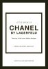 Little Book of Chanel by Lagerfeld