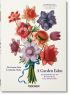 A Garden Eden. Masterpieces of Botanical Illustration. 40th Anniversary Edition