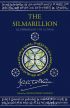 The Silmarillion (Illustrated edition)