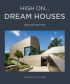 High On… Dream Houses (Deluxe Edition) 
