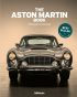 The Aston Martin Book (Revised Edition)