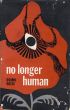 No Longer Human