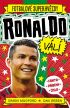 Ronaldo. Fotbalové superhvězdy