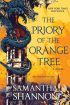 The Priory of the Orange Tree