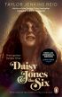 Daisy Jones and The Six