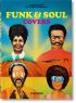 Funk & Soul Covers. 40th Anniversary Edition