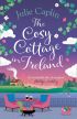 The Cosy Cottage in Ireland