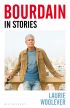 Bourdain: In Stories 