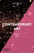 Contemporary Art. Art Essentials series 