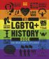 The LGBTQ + History Book